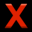 anyxnxx.com-logo