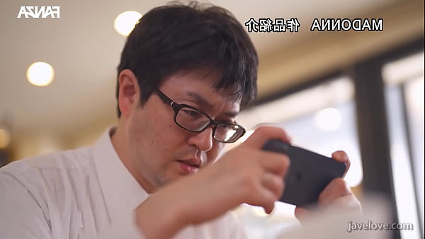 ฉันทดสอบความซื่อสัตย์ของภรรยาแล้วเสียใจ | Sayuri Hayama